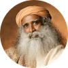 undefined Sadhguru Telugu