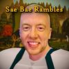 undefined Sae Bae Rambles