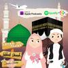 undefined Safar to Marwa: Umrah Journey Podcast