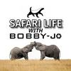 undefined Safari Life with Bobby-Jo