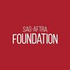 undefined SAG-AFTRA Foundation Conversations