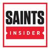 undefined Saints Insider