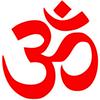 undefined SANATANA DHARMA - WAY OF LIFE