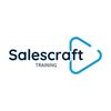 undefined Salescraft Training: Selling for success