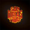 undefined San Dimas Today: The Bill and Ted Podcast