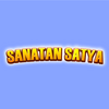 undefined Sanatan Satya