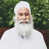 undefined Sant Attar Singh Ji