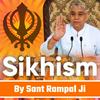 undefined Sant Rampal Ji Satsang on Sikhism