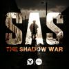 undefined SAS: The Shadow War