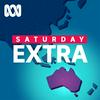 undefined Saturday Extra - Full program podcast