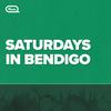 undefined Saturdays in Bendigo