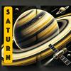 undefined Saturn