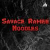 undefined Savage Explains- A Minecraft Podcast