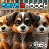 undefined Save A Pooch - Rescue Dog Welfare- Pet Life Radio Original