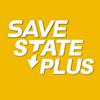 undefined Save State Plus