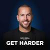 undefined Get Harder