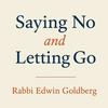 undefined Saying No and Letting Go
