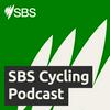 undefined SBS Cycling Podcast