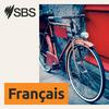 undefined SBS French - SBS en français