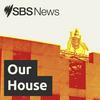 undefined SBS Our House