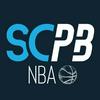 undefined SC Playbook NBA | Supercoach NBA