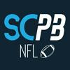undefined SC Playbook NFL | Supercoach NFL