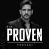 undefined Proven Podcast