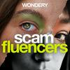 undefined Scamfluencers