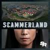 undefined SCAMMERLAND