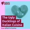 undefined The Ugly Ducklings of Italian Cuisine - Scarrafoni in Cucina