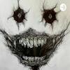 undefined Scary Podcasts