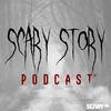 undefined Scary Story Podcast