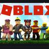 undefined Roblox und mehr