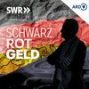 undefined Schwarz Rot Geld – Wer sind Deutschlands Superreiche?