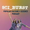 undefined Sci_Burst
