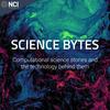 undefined Science Bytes