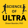 undefined Science Of Ultra