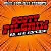 undefined Scott Pilgrim vs. The Podcast
