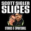 undefined Scott Sigler Slices