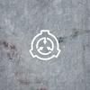 undefined SCP Foundation Audio Archive