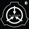 undefined SCP Recovered