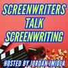 undefined Screenwriters Talk Screenwriting