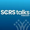 undefined SCRS Talks