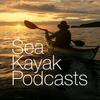 undefined Sea Kayak Podcasts