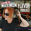 undefined Searching for Maximum Flavor