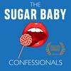undefined The Sugar Baby Confessionals