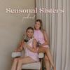 undefined SEASONAL SISTERS