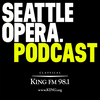 undefined Seattle Opera Podcast