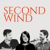 undefined Second Wind by Also Known As