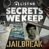 undefined Secrets We Keep